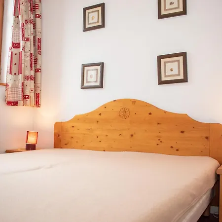 Appartamento Vignec, 3 Pièces, 8 Personnes - Fr-1-504-18 *