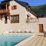 Location 3 Pieces 8 Pers A - Fr-1-504-18 Διαμέρισμα *