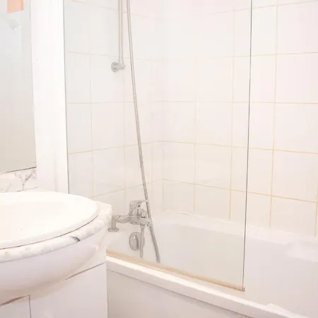 Daire Location 3 Pieces 8 Pers A - Fr-1-504-18 *